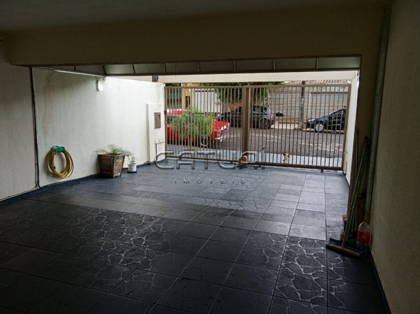 Casa Portal de Versalhes 2