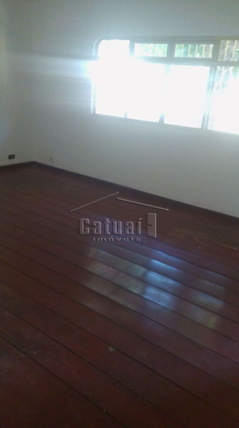 Comercial Jardim América