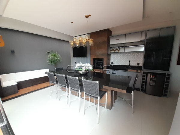 Morada das Flores Condominio