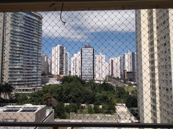 Central Park