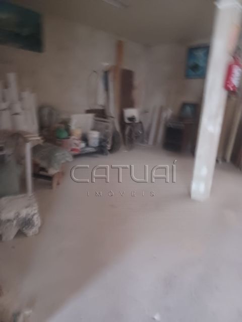 Comercial - Jardim Morumbi