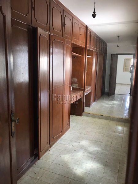 Comercial Jardim América