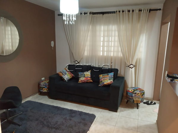 Casa Portal de Versalhes 2