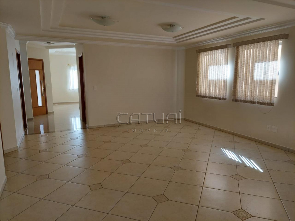 Vale do Arvoredo Residencial