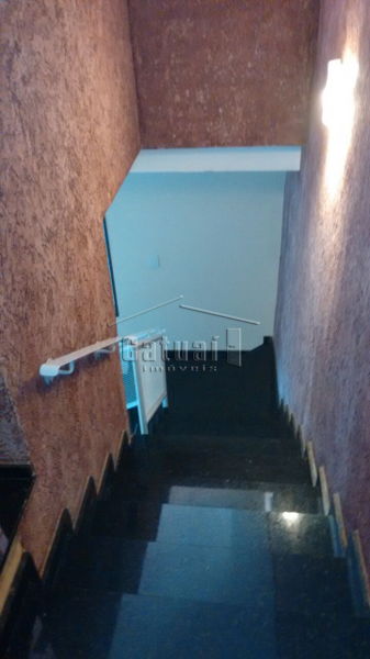 Casa Jardim da Luz