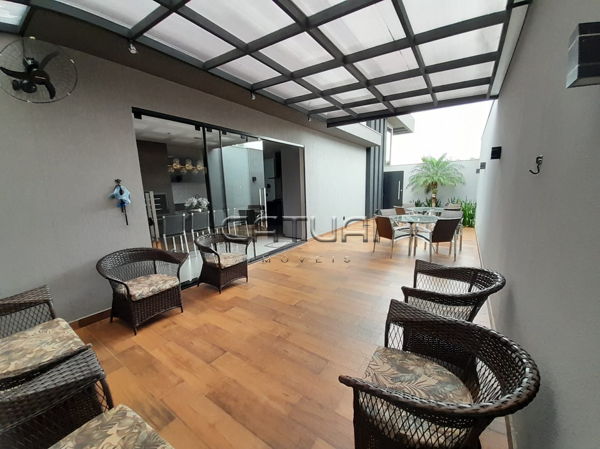 Morada das Flores Condominio