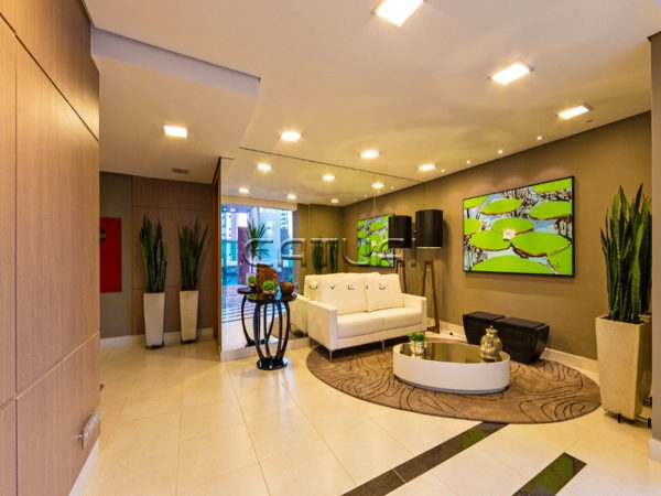 Jardins Eco Resort