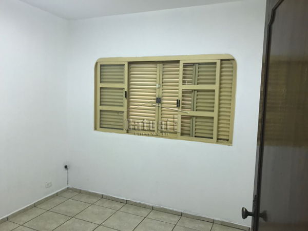 Comercial Jardim América