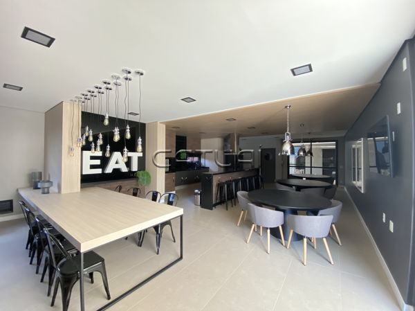 Concept Palhano