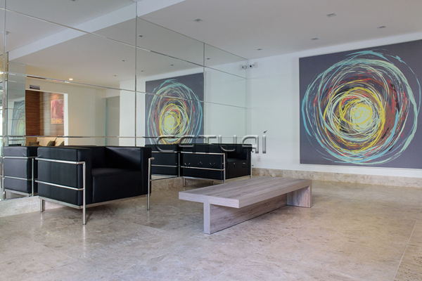 Diamond Residence