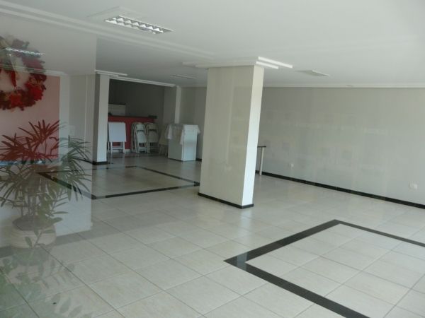 Caravelas