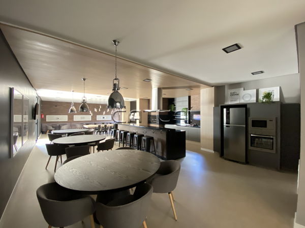 Concept Palhano