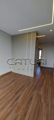 Condomínio Residencial Moradas do Vale