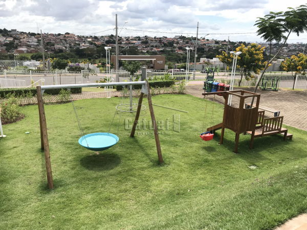 Morada das Flores Condominio