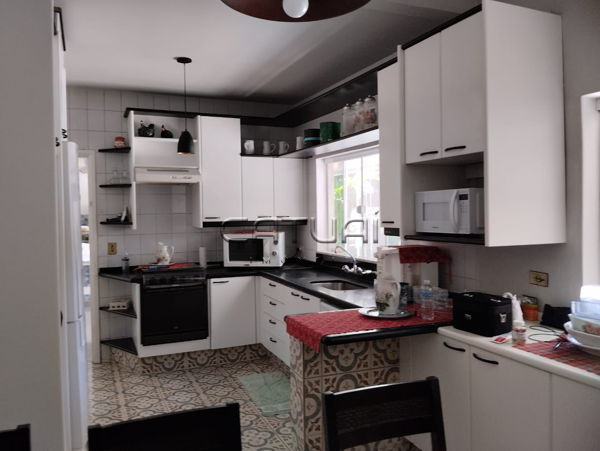 Casa Caravelle