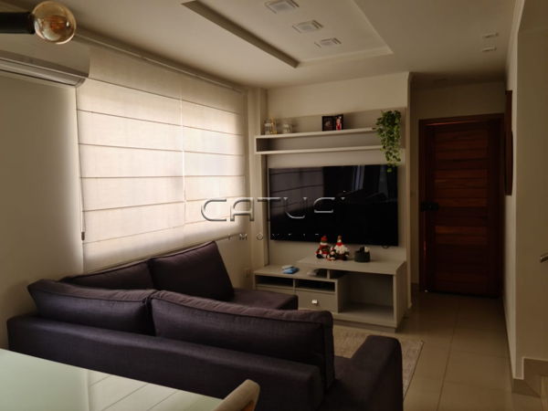 Vila Hípica Condominio Fechado