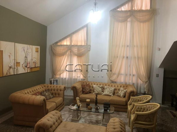 Casa Tucano
