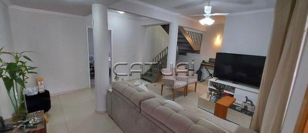 Casa Antares