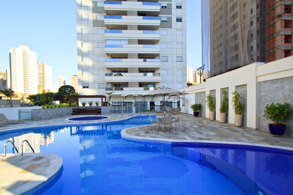 Torre Almeria