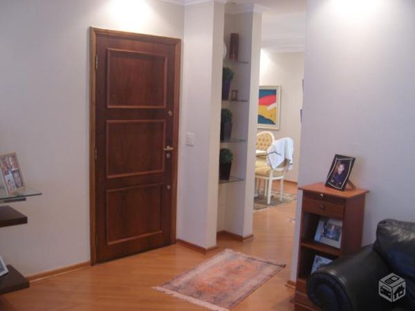 Casa Araxá