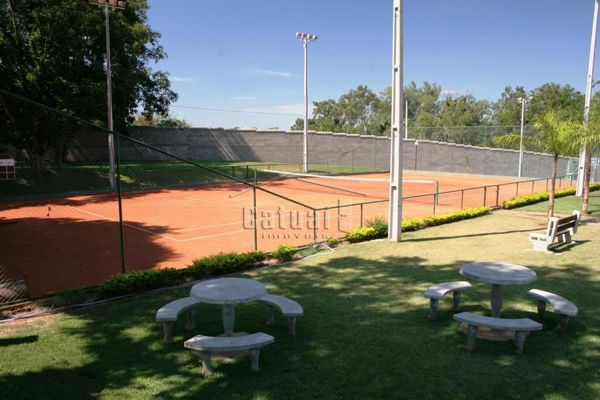 Golden Park