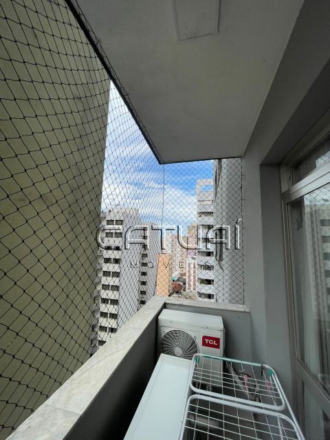 Ipanema