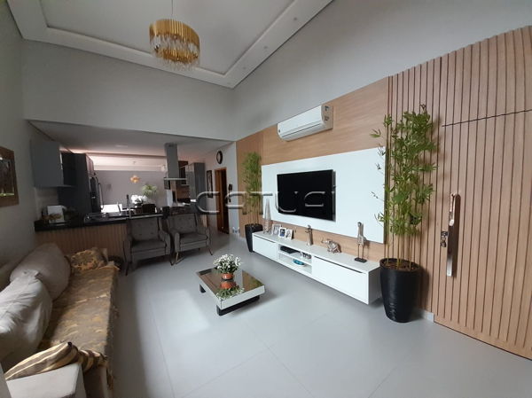 Morada das Flores Condominio