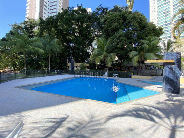 Bosque Wilmar H. Berbert