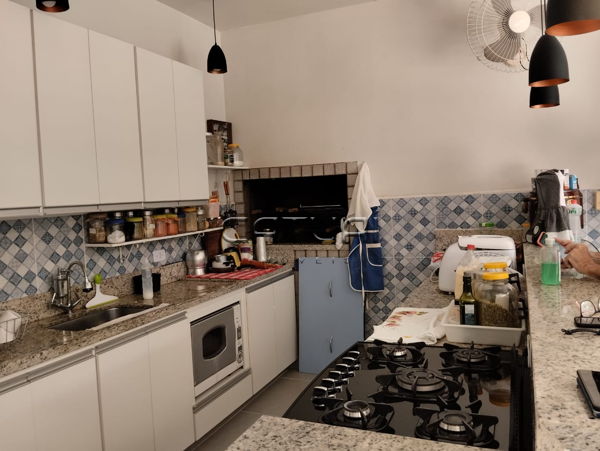 Casa Caravelle