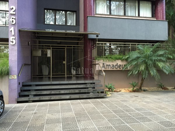 Amadeus