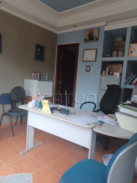 Comercial - Jardim Morumbi