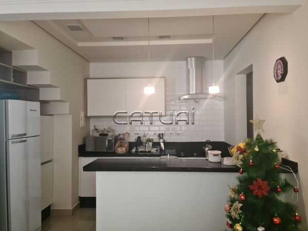 Vila Hípica Condominio Fechado