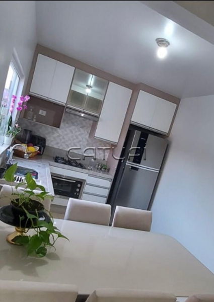Casa Antares