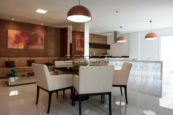 Diamond Residence