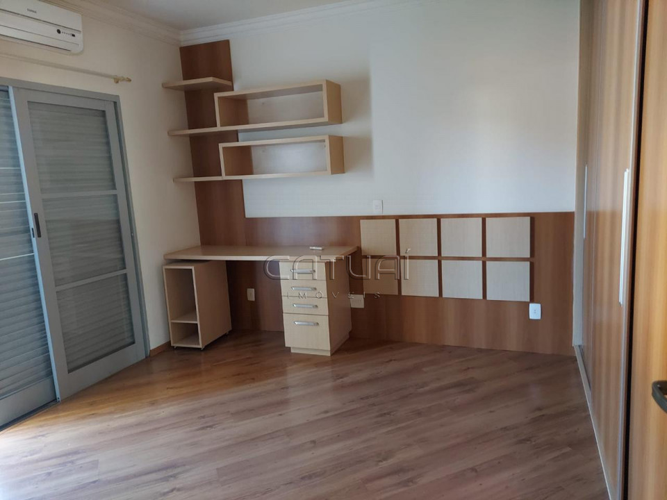 Vale do Arvoredo Residencial