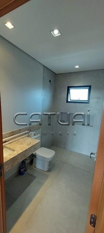Condomínio Residencial Moradas do Vale