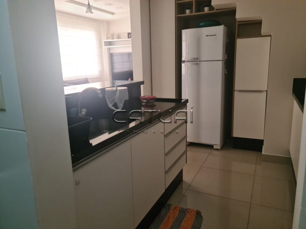 Vila Hípica Condominio Fechado
