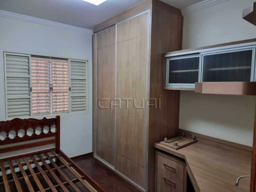 Havana Condomínio Residencial