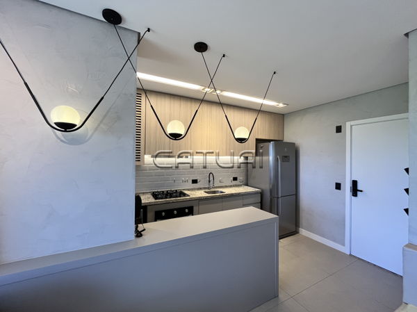 Concept Palhano