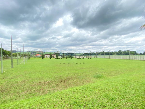 Estancia Santa Paula
