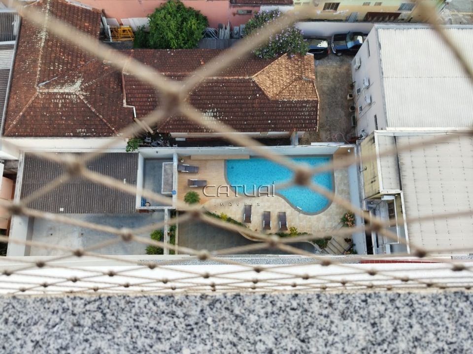 MONTPELLIER