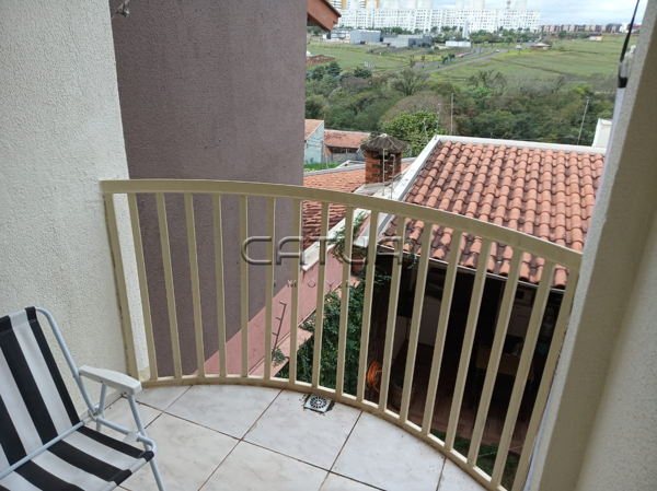 Casa Portal de Versalhes 2