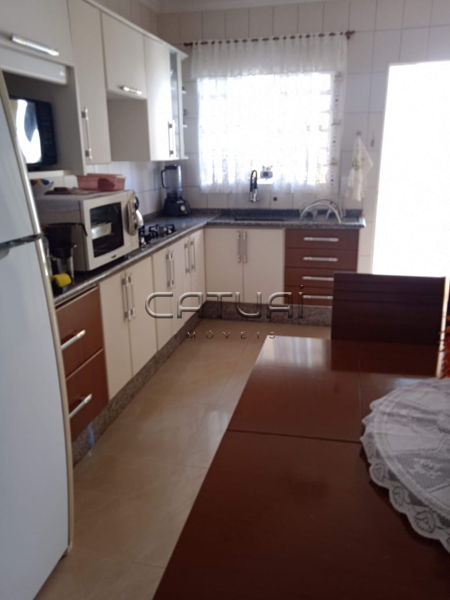 Condomínio Residencial Berilo