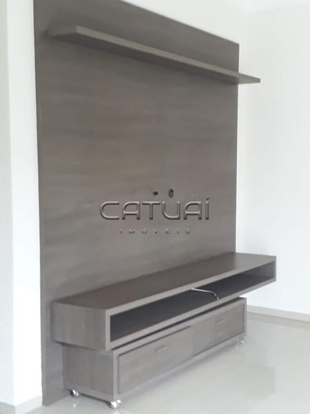 Casa Jardim Pacaembu