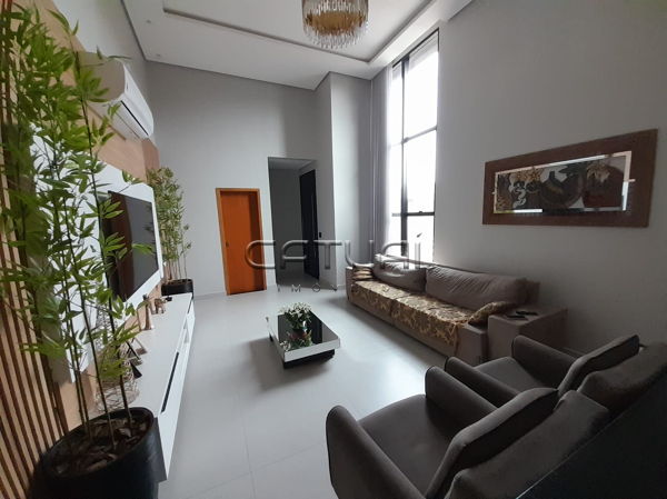 Morada das Flores Condominio