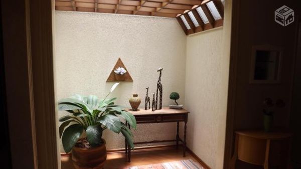 Casa Araxá