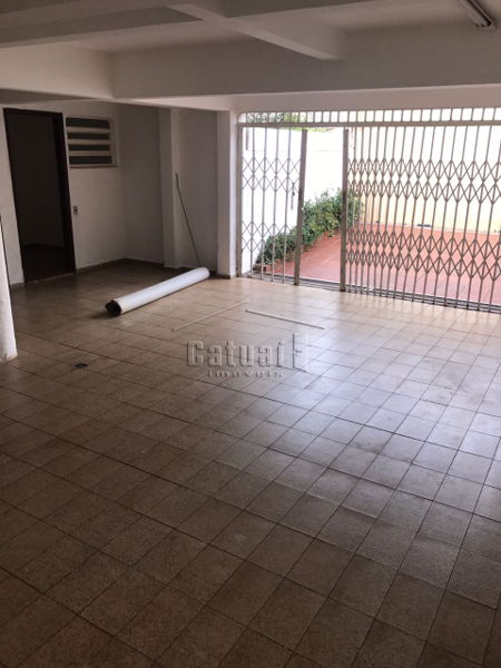 Comercial Jardim América