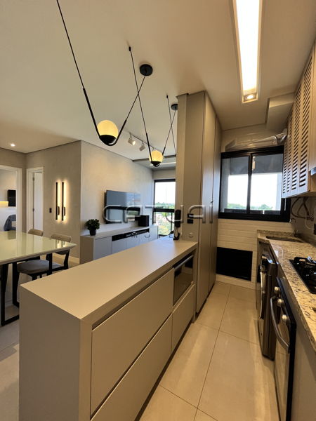Concept Palhano