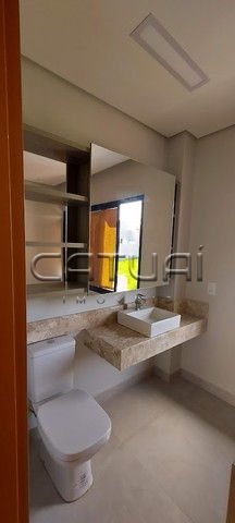 Condomínio Residencial Moradas do Vale