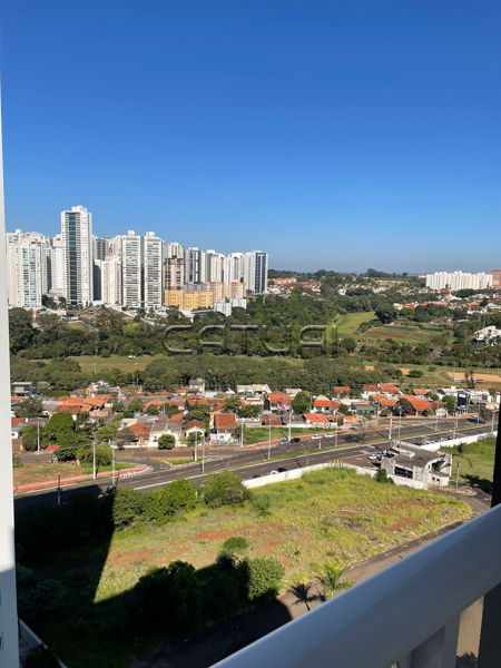 Vista Parque